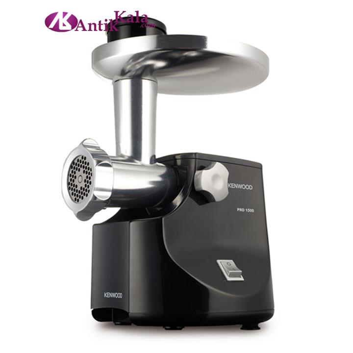 چرخ گوشت کنوود مدل  MG474 Kenwood MG474 Meat Grinder